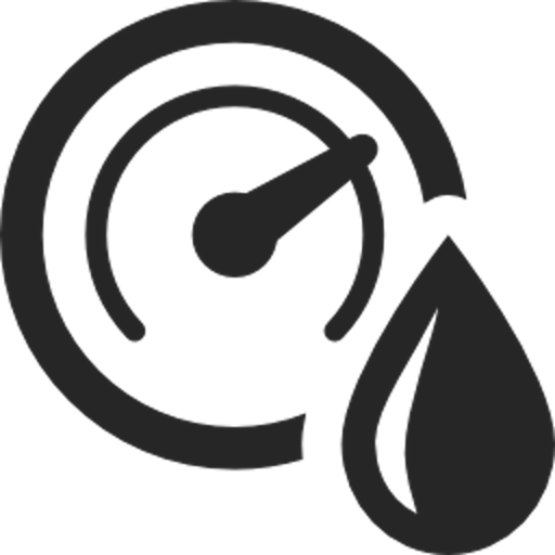 Humidity Sensor