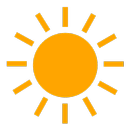 Light Meter Sensor APK
