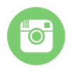 Night Vision Camera No Ads APK
