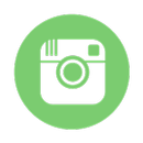 Night Vision Camera No Ads APK