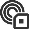 Proximity Sensor APK
