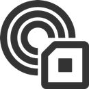 Proximity Sensor APK
