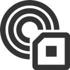 Proximity Sensor icon
