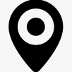 RouteLogger APK