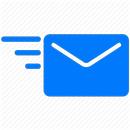 APK Anonymous/Temporary Email Send Receive