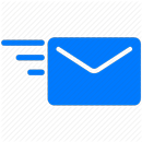 Anonymous/Temporary Email Send Receive APK