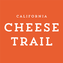 California Cheese Trail APK