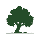 Cooper City Biz Finder APK