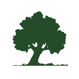 Cooper City Biz Finder