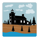 Copper Harbor Michigan APK