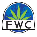 Florin Wellness Center