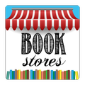 Indie Bookstore Finder