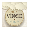 The Vinge APK