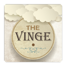 The Vinge APK