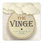 The Vinge simgesi