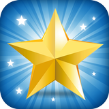 Mobile Shooting Star biểu tượng