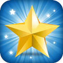 Mobile Shooting Star APK