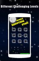 Mobile Shooting Star ảnh chụp màn hình 1