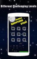 Mobile Shooting Star capture d'écran 1