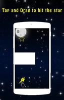 Mobile Shooting Star 截图 2