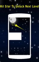 Mobile Shooting Star ảnh chụp màn hình 3