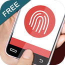 Fingerprint Locker Simulator APK