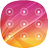 Lock Screen Galaxy APK