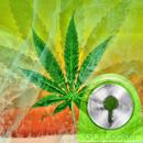 GO Locker Theme Ganja APK