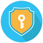 VPN Private Free icon