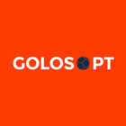 Golos أيقونة