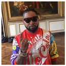 Ferre Gola TV officiel APK
