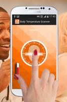 Body Temperature Scanner Ekran Görüntüsü 3