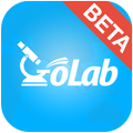 GOLAB