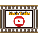 New Movie Trailers aplikacja