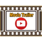 New Movie Trailers-icoon