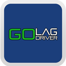 Go Lag Driver APK