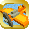 Planes APK