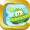 Alien APK