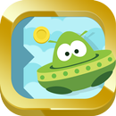 Alien APK