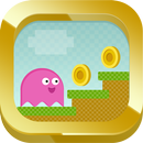 Ghost Runner APK