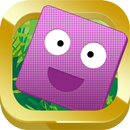 Brick Hero APK