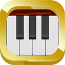 Piano APK
