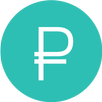 Ок, рубль. Курс. APK