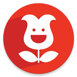 پرورش گلهای زینتی (آپارتمانی)