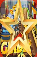 Guides Subway Surfers syot layar 1