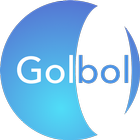GolBol-icoon