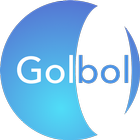 GolBol icon