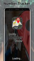 Track Mobile Number - Mobile Number Locator screenshot 3