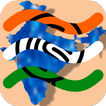 All in one Digital Service ( India )