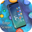 Edge Screen S9 - Edge Screen Style Galaxy S9
